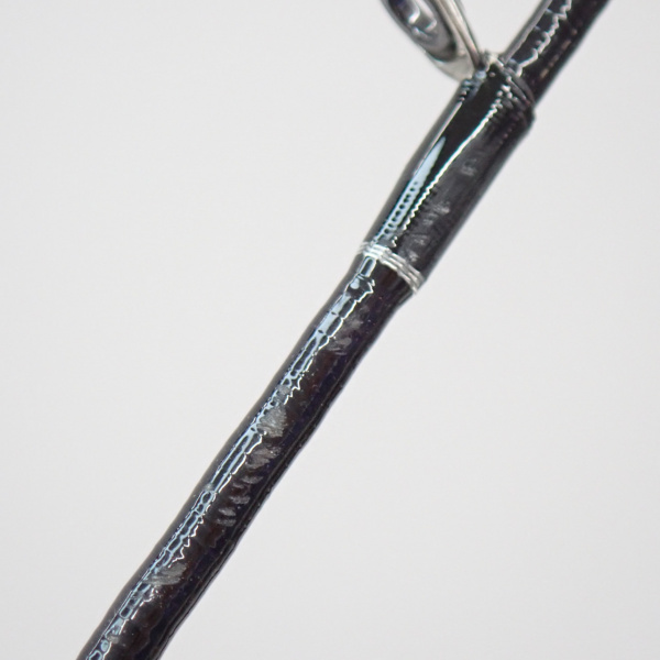 22バンタム 170M+-G/2